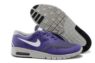 Cheap Nike SB Eric Koston 2 Max wholesale No. 5